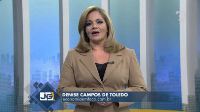 Denise Campos de Toledo / Juros altos contra inflação prolongam recessão
