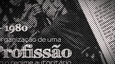 Psicologia - 50 Anos de Profissão no Brasil
