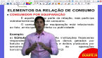 material thumbnail image