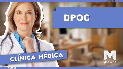 Dra Luiza Helena Degani Costa - DPOC