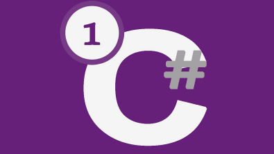 Curso de C# - Aula 1 - Abertura do Curso de C# - eXcript