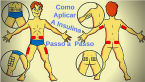 material thumbnail image