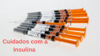 material thumbnail image