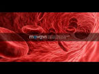 material thumbnail image