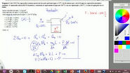 Exercício - Calorimetria - (Ita 1997) Um vaporizador contínuo possui um bi - Matemática
