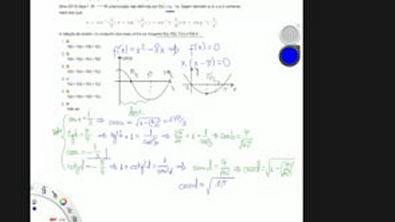 Exercício - Trigonometria - (Ime 2014) Seja f IR IR uma função real definida por f(x)