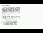 material thumbnail image