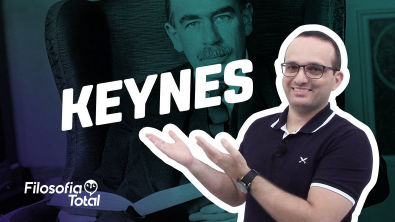 Keynes - Prof Anderson