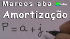 material thumbnail image