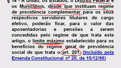 Aula 5 1 (Bloco Extra) - Administração Pública (Continuação) - Orman Ribeiro