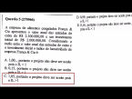 material thumbnail image
