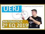 material thumbnail image