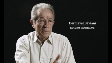 DERMEVAL SAVIANI | A pedagogia histórico-crítica