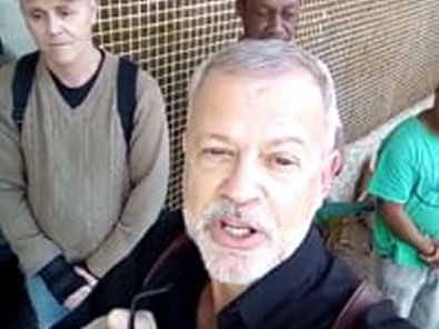 Gestão Escolar