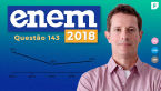 material thumbnail image