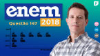material thumbnail image