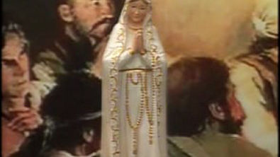 fael