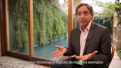 video1-Design Thinker