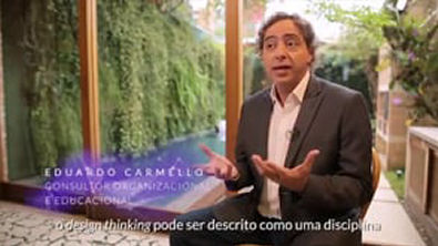 video2 -Design Thinker