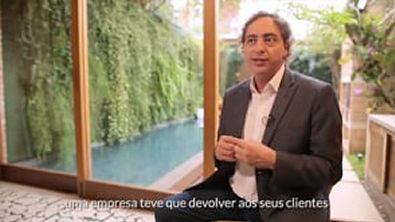 video4- Design Thinker