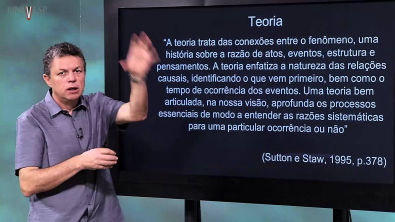 Metodologia Científica - Aula 2 - Princípios da Pesquisa Científica