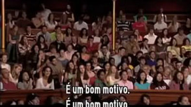 01 O lado moral do assassinato