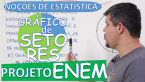 material thumbnail image