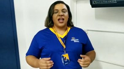 Vídeo