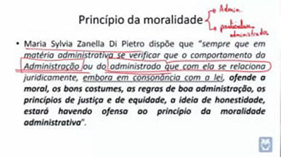 174029-Aula2000-05