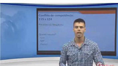 CS_Test_0101