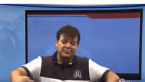 material thumbnail image