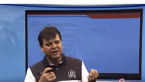material thumbnail image