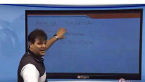 material thumbnail image