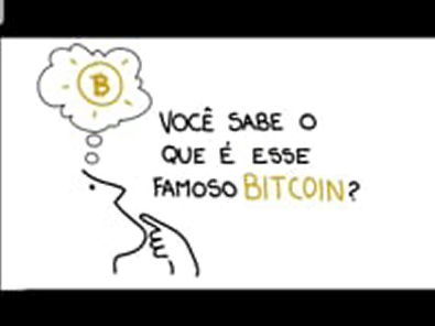 metodo e pesquisa