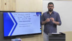material thumbnail image