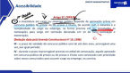 material thumbnail image