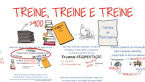material thumbnail image