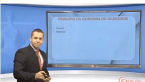 material thumbnail image