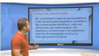 material thumbnail image