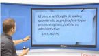 material thumbnail image