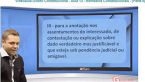 material thumbnail image