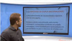 material thumbnail image