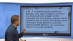 material thumbnail image