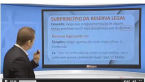 material thumbnail image