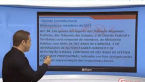 material thumbnail image