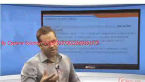 material thumbnail image