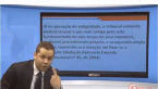 material thumbnail image