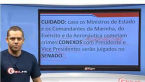 material thumbnail image