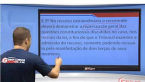 material thumbnail image