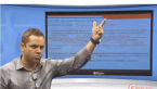 material thumbnail image
